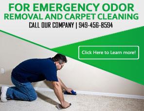 Home Carpet Cleaning - Carpet Cleaning Costa Mesa, CA